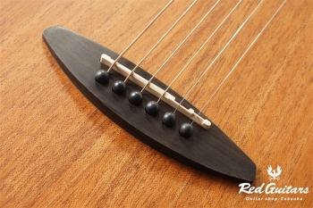 M20 Feather Bird [aNN-M20]